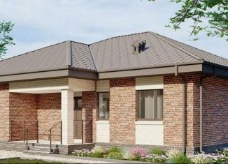 Продам дом, 130 м2, хутор Кислино, Центральная улица, 51