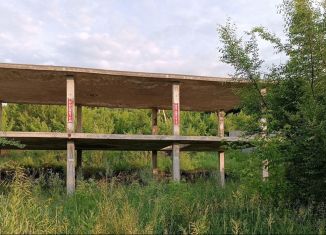 Продажа дома, 180 м2, Абакан, улица Будённого