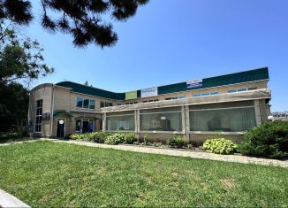 Продается помещение свободного назначения, 21.6 м2, село Кочубеевское, улица Титова, 21Б