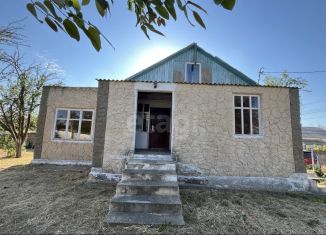 Продажа дачи, 147.8 м2, садоводческий потребительский кооператив Труд, 2-я Восточная улица