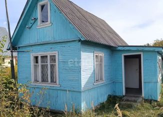 Продается дача, 21 м2, СНТ Мелиоратор, СНТ Мелиоратор, 58