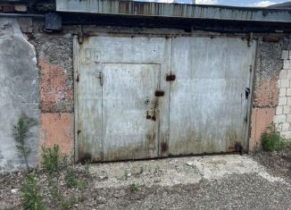 Продам гараж, 15 м2, Кувандык