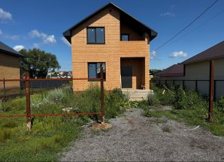 Продам дом, 130 м2, деревня Суровка, Грибная улица, 19