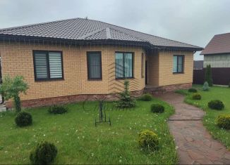 Продам коттедж, 155.5 м2, Старый Оскол, Липовый переулок