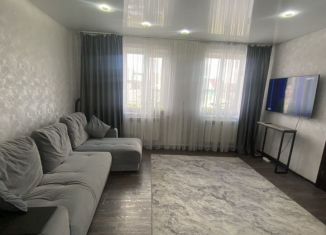 Продам дом, 79.8 м2, Алтайский край, Крайняя улица, 16