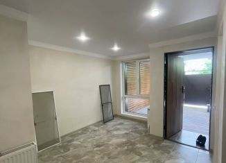 Продается дом, 62 м2, Кисловодск, улица Островского, 66