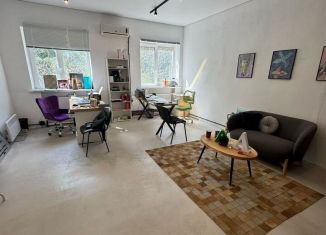 Сдам в аренду офис, 36 м2, Ростов-на-Дону, улица Вавилова, 78/1, Октябрьский район