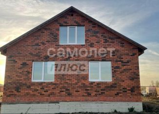 Продажа дома, 110 м2, Пенза, улица Сергея Кустова