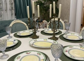 Сдам дом, 170 м2, Махачкала, улица Ярыгина, 7А