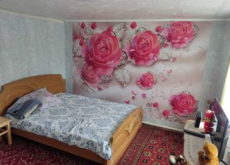 Продажа дома, 38 м2, Волгодонск, 2-я Бетонная улица