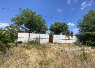 Продаю дачу, 20 м2, Астрахань, 2-я Загородная улица