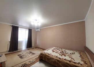 Сдается в аренду 1-ком. квартира, 42.5 м2, поселок Верхнетемерницкий, улица Венеры, 24к13