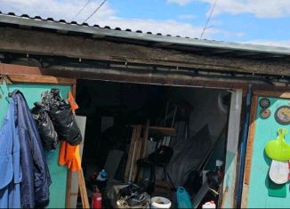 Продаю гараж, 25 м2, Лесозаводск, Городская площадь