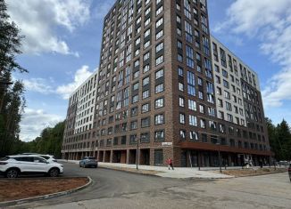 Сдаю в аренду помещение свободного назначения, 30 м2, Удмуртия, улица Е.М. Кунгурцева, 45к1