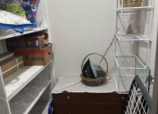 Сдается в аренду 1-ком. квартира, 45 м2, Кингисепп, Большой бульвар, 17