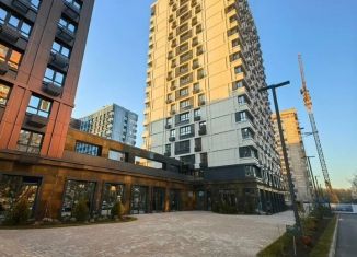 Помещение свободного назначения в аренду, 84 м2, Ростов-на-Дону, улица Вересаева, 102/1с1, Пролетарский район