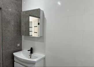 Продаю дом, 90 м2, Симферополь, 41-я улица Коллективных Садов