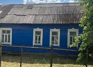 Продам дом, 60 м2, Киров, улица Куйбышева, 2