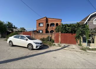 Продаю дом, 330 м2, Керчь, Северная улица, 17