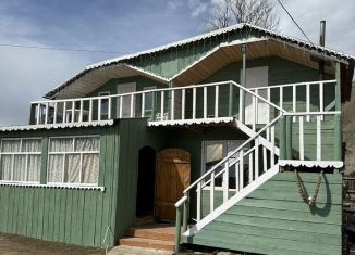 Сдается в аренду коттедж, 100 м2, Республика Алтай