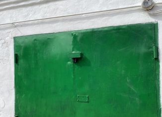 Продам гараж, 28 м2, Туймазы, улица Салавата Юлаева, 69А