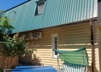 Продажа дома, 150 м2, Феодосия, улица Вити Коробкова