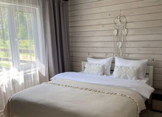 Сдаю дом, 36 м2, Республика Алтай, улица Дзержинского, 22/1