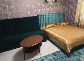 Сдаю 1-ком. квартиру, 39 м2, Владимир, проезд Лакина, 10