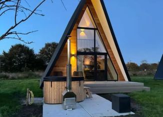 Продаю дом, 41.7 м2, Сочи