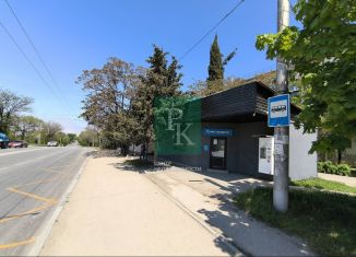 Продам торговую площадь, 93 м2, Севастополь, улица Хрусталёва, 49