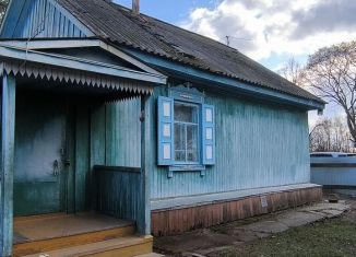 Продается дом, 46 м2, Амурская область