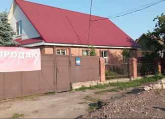 Продаю дом, 162 м2, Кинель, Дружный переулок