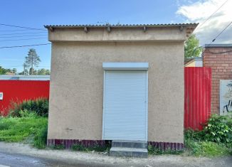 Продаю торговую площадь, 21.6 м2, Ивановская область, Ивановский переулок, 2А