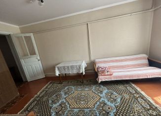 Сдается в аренду дом, 40 м2, Горячий Ключ, улица Иркутской Дивизии, 54