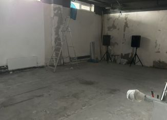 Помещение свободного назначения в аренду, 69 м2, Псков, Техническая улица, 17