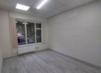 Сдается в аренду помещение свободного назначения, 20 м2, Брянск, улица Крахмалёва, 55к1, Советский район