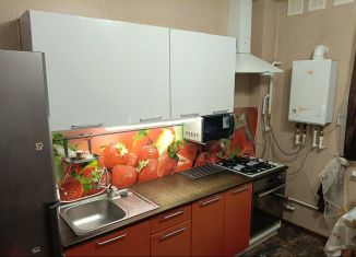 Продается дом, 56 м2, Ростов-на-Дону, 2-я Ковровая улица, 22А, Советский район