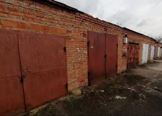 Продажа гаража, 27 м2, Бронницы