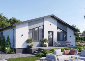 Продается дом, 134 м2, Иваново, улица Наговицыной-Икрянистовой, 6