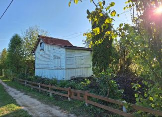 Продается дача, 12 м2, Владимир
