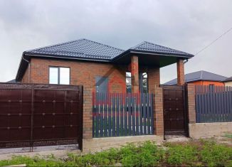 Продам дом, 125 м2, Ессентуки, Верхняя улица