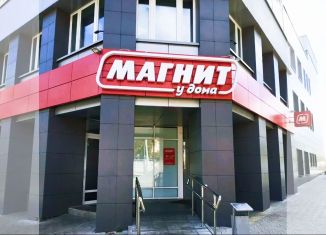 Продаю помещение свободного назначения, 127 м2, Санкт-Петербург, Ленинский проспект, 53к1, муниципальный округ Южно-Приморский