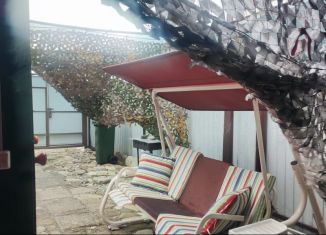 Сдается дом, 25 м2, Сочи, микрорайон Аше