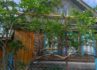 Дом на продажу, 52 м2, Чувашия, Комсомольская улица, 41