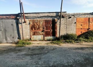 Продается гараж, 24 м2, Апатиты