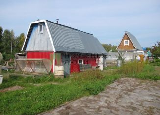 Продам дом, 50 м2, территория Эжвинский, 4-й проезд