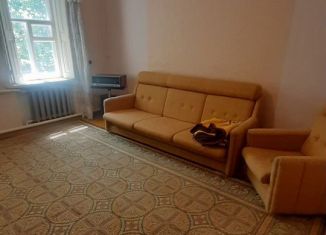 Продам дом, 71.2 м2, Крым, Битумная улица, 32