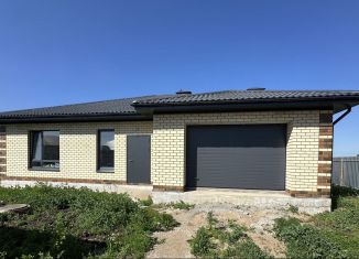 Дом на продажу, 152 м2, деревня Азьмушкино, улица Н. Жиганова, 36