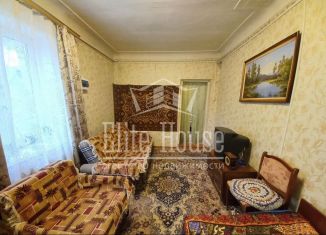 Продается дом, 46.5 м2, Калуга, Выставочная улица, 4/1