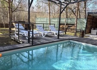 Сдаю в аренду дом, 140 м2, Москва